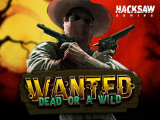 Wild jack casino no deposit bonus. Betzula online bahis.76